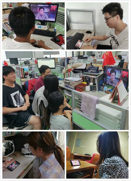 伟德国际bevictor1946 (17)_meitu_1